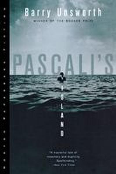 Pascali’s Island