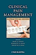 Clinical Pain Management