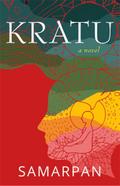 Kratu