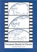 European Identity in Cinema