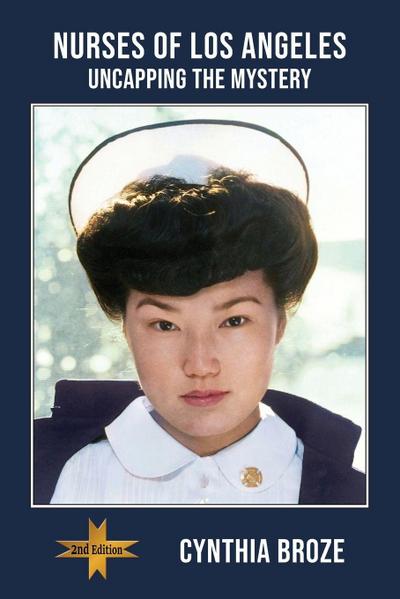 Nurses of Los Angeles