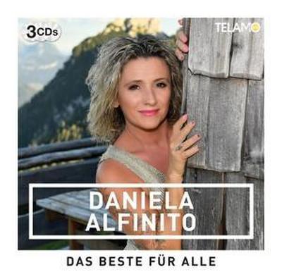 Das Beste für alle