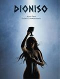 Dioniso