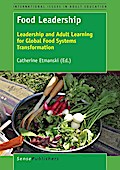 Food Leadership