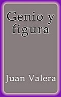 Genio y figura