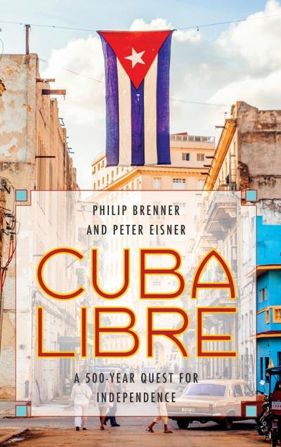 Cuba Libre