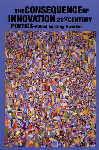 The Consequence of Innovation