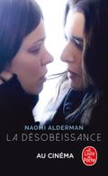 La Désobéissance