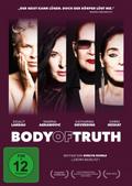 Body of Truth