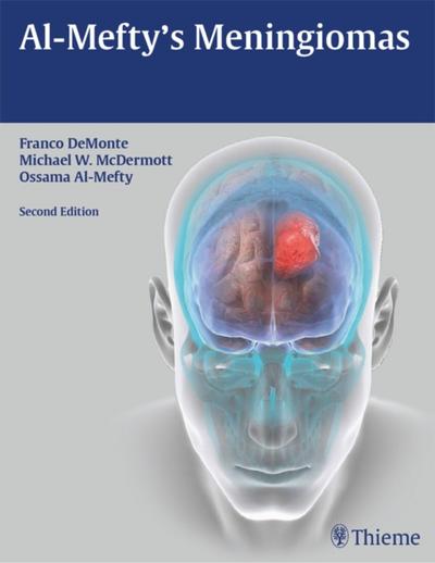 Al-Mefty’s Meningiomas