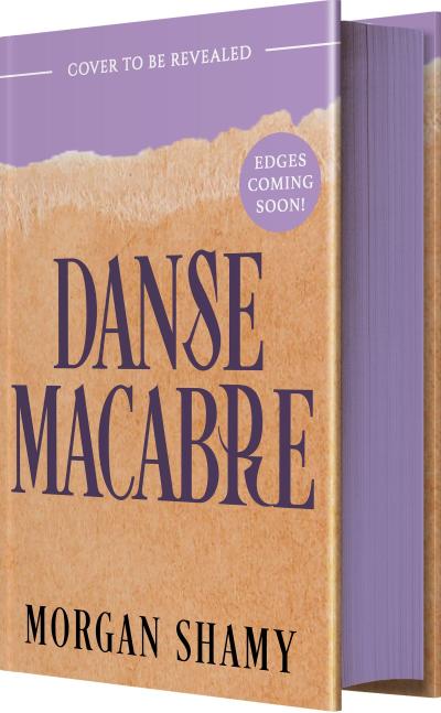 Danse Macabre