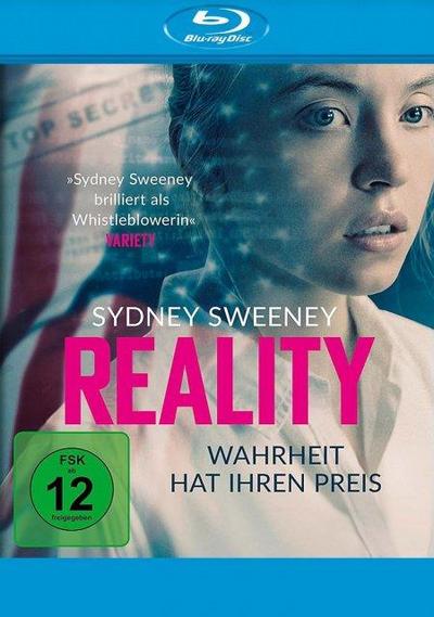 Reality - Wahrheit hat ihren Preis