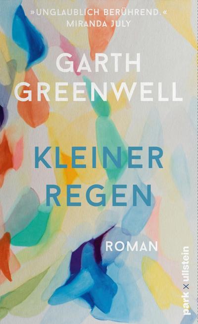 Kleiner Regen