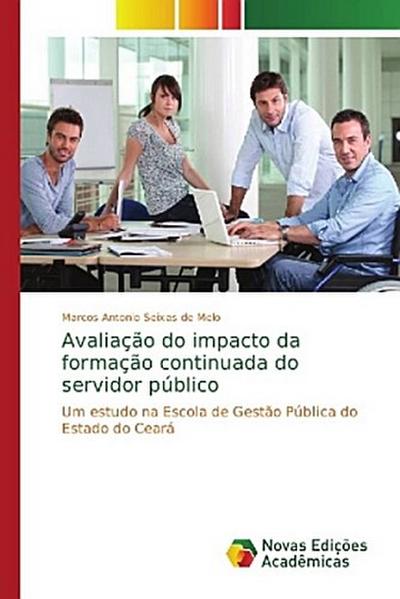 CASO PRÁCTICO: Soporte técnico en mantenimiento preventivo y correctivo