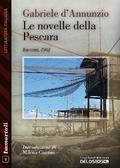 Le novelle della Pescara