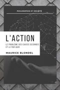 L’Action