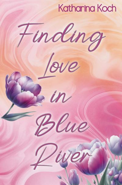 Finding Love in Blue River
