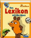 Das Lexikon mit der Maus