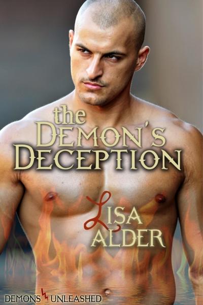 Demon’s Deception