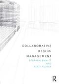 Collaborative Design Management