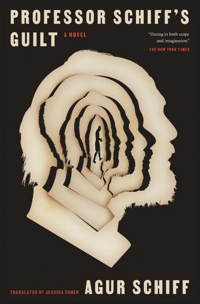 Professor Schiff’s Guilt