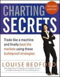 Charting Secrets