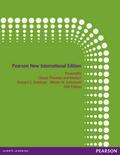 Personality: Classic Theories and Modern Research