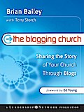 The Blogging Church
