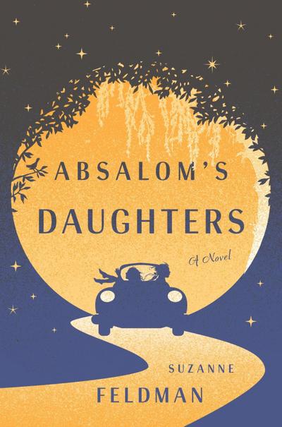 Absalom’s Daughters