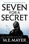 Seven for a Secret - M.E. Mayer