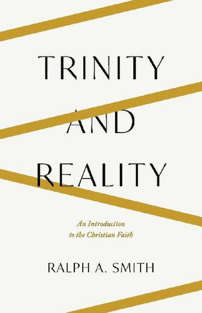 Trinity and Reality