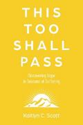 This Too Shall Pass