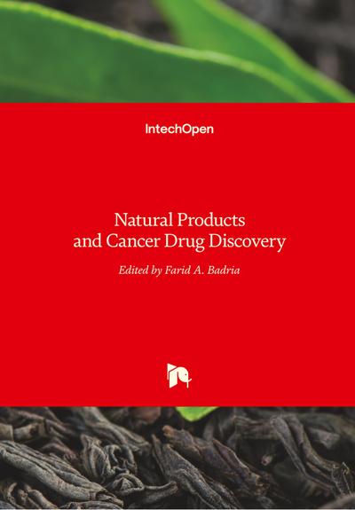 Natural Products and Cancer Drug Discovery