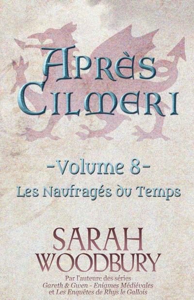 Les Naufragés du Temps