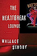 The Heartbreak Lounge