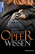 Opferwissen