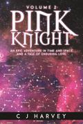 Pink Knight