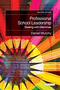 Professional School Leadership