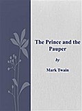 The Prince and the Pauper