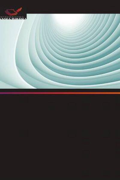 Objawy depresji i leku u pacjentów z choroba wiencowa