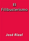 El filibusterismo