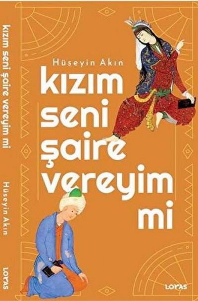 Kizim Seni Saire Vereyim mi
