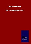 Die Yankeedoodle-Fahrt