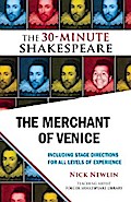 The Merchant of Venice