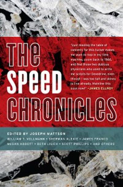 Speed Chronicles