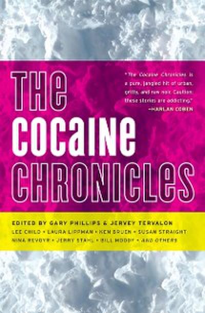 Cocaine Chronicles