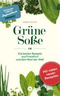 Grüne Soße: Die besten Rezepte aus Frankfurt und d