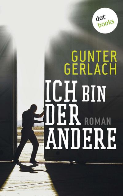 Ich bin der andere