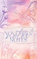 November Notes