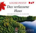 Das verlassene Haus